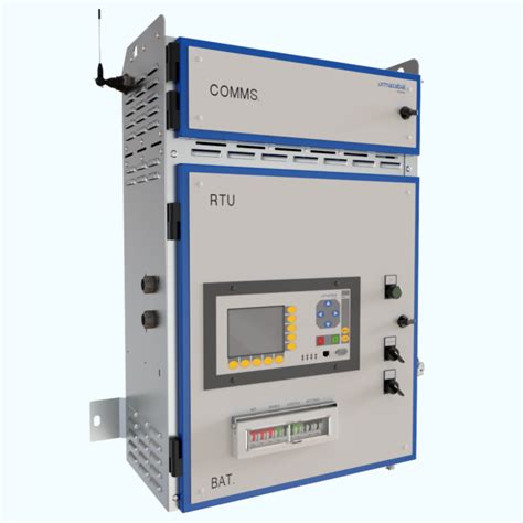 EKOR | KBBI Daring - wintechmobiles.com