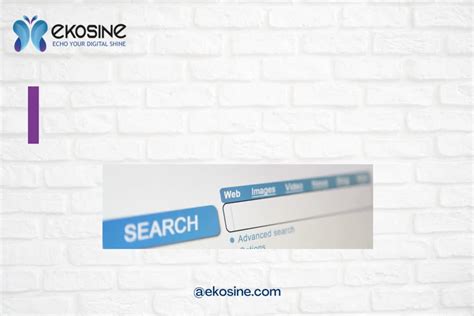 ekosine 4 - UNS - muktibox.com