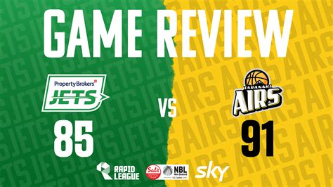 Ekosistem dan Ciri-Ciri Gurun Pasir | PDF | Griya - muktibox.com