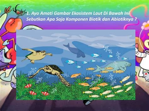 EKOSISTEM REVIEW | Baamboozle - Baamboozle | The Most Fun … - muktibox.com