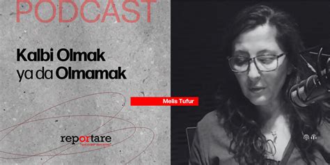 EKSİK OLMAK-OLMAMAK. 