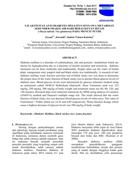 EKSAKTA Vol. No. - wintechmobiles.com