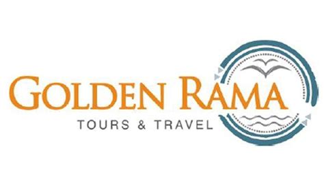 Ekspansif! Golden Rama Tours & Travel Gandeng 14 Mitra Kapal Pesiar - wintechmobiles.com