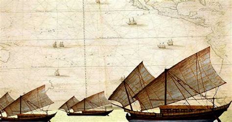 Ekspedisi Pamalayu - Wikipedia bahasa Indonesia, … - wintechmobiles.com