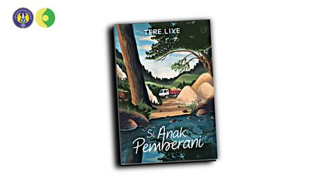 Eksploitasi Alam dalam Novel Si Anak Pemberani - USD - wintechmobiles.com