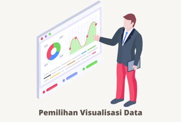 Eksplorasi dan Visualisasi Data - wintechmobiles.com