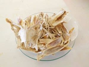 Eksplorsi Limbah Tulang Sapi untuk Sintesis … - raincitystudios.com