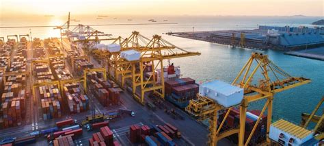 Ekspor Jasa Bebas Pajak Diperluas - Media Indonesia - wintechmobiles.com