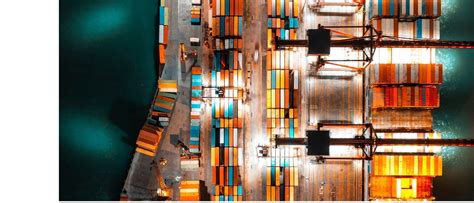 Ekspor ke lokal - Wondershare - muktibox.com