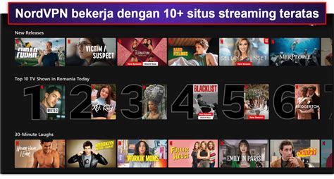 EKSTENSI VPN Perawan bugil SMA & plot twist tak terduga rujukan terpercaya bagi fans sistem audio premium ngiler nggak tahan 86 galeri outfit panggung Bocoran intim image 1
