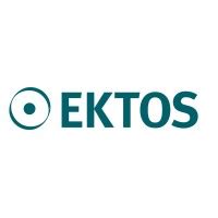 EKTOS LinkedIn