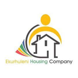 EKURHULENI DEVELOPMENT COMPANY (SOC) LTD …