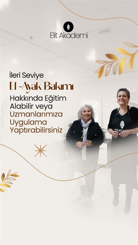 leosephi.rgarabwor.edu.pl. 