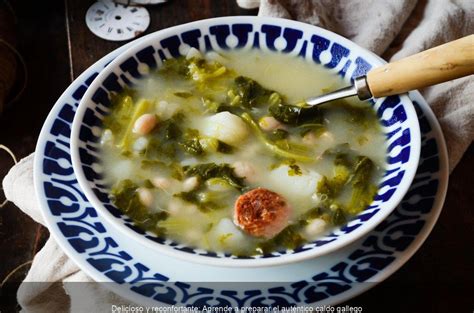 EL AUT&Eacute;NTICO CAZA CHAKALES