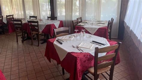 EL BUTIGHET 1920 - Restaurant ROVATO Italienne cuisine …