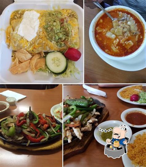 EL CORRAL MEXICAN GRILL, Jurupa Valley - Tripadvisor