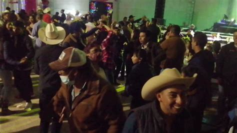 EL CUMBIAMBERO DE HIDALGO SONIDO MAGICROMOS HERMANOS …