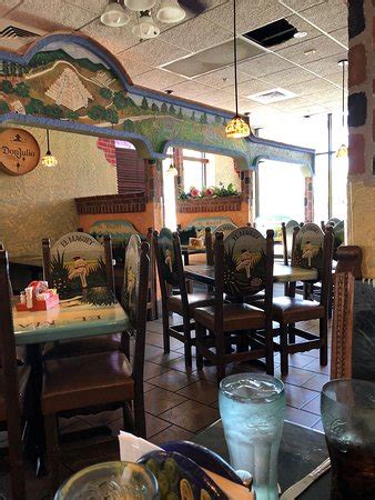 EL MAGUEY, Grover - Photos & Restaurant Reviews - Tripadvisor