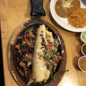 EL MEX - 26 Reviews - 7124 Hwy 9, Inman, SC - Yelp