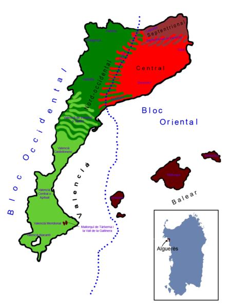 EL NORD-OCCIDENTAL