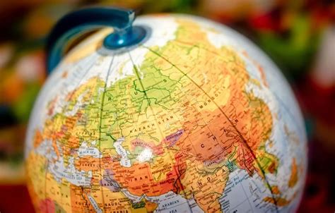 El Pais F.c. - WFC Forums - muktibox.com