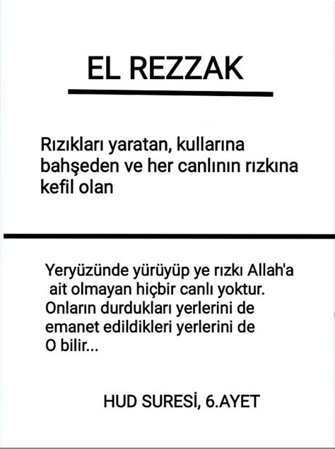 codini.rgarabwor.edu.pl. 