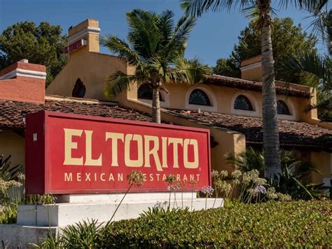 EL TORITO - 726 Photos & 1285 Reviews - Yelp