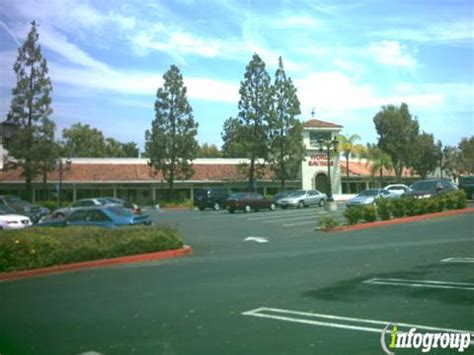 EL TORO PHARMACY - Laguna Hills, California Healthgrades