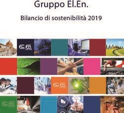 El.En. Group - Future in a laser beam - muktibox.com