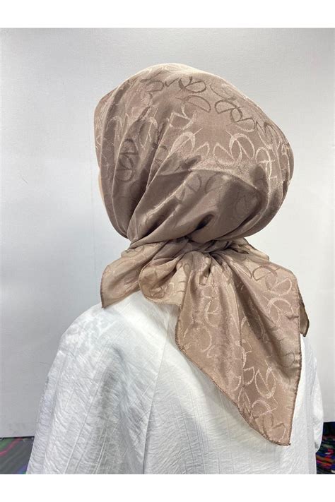 ELA Şal&Takı&Aksesuar Zarafetin en saf haliyle tanışın İlk.