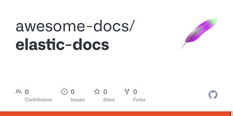 Elastic Docs | Elastic - coolestguyplanet.net