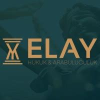 ELAY HUKUK.