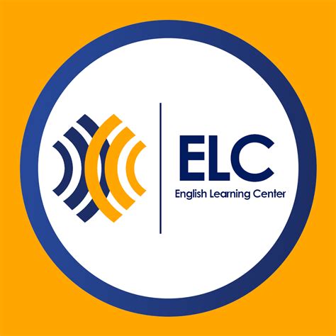 ELC İstanbul English Learning Center. 