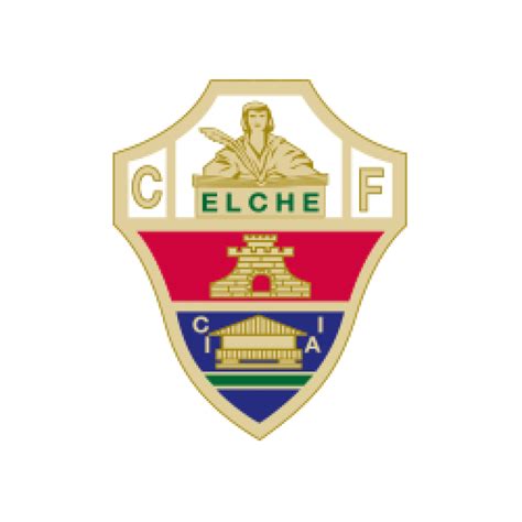 Elche 2 - 1 Mallorca: resumen, resultado y goles - muktibox.com