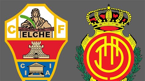 Elche vs Mallorca Prediction & Betting Tips | 21/03/2026 ... - muktibox.com