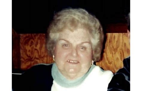 ELEANOR GASSNER Obituary (1927 - 2024) - Solon, OH - The Plain …