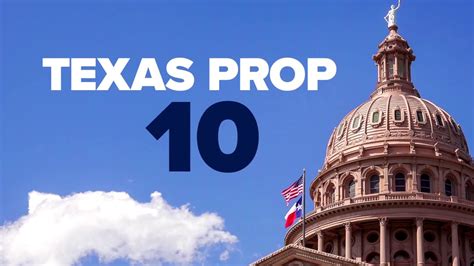 ELECTION DAY LIVE BLOG: Central Texans vote on bonds, propositions, city council races 