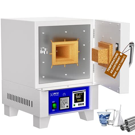 Electric Kiln | Induzir - Kilns - Efficiency in Firing - muktibox.com