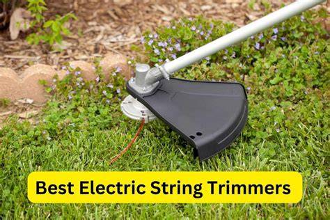 Electric Trimmers - Best Buy - raincitystudios.com