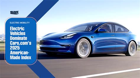 electric vehicles - muktibox.com