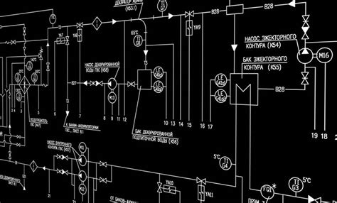 Electrical, Electronics, Instrumentation, Control, Telecommunication ... - coolestguyplanet.net