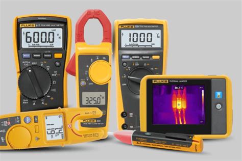 Electrical measurement method and test structures for determining ... - wintechmobiles.com