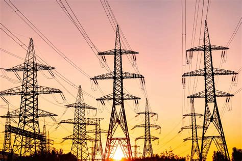 Electrification & Digital Decarbonization Software | GE … - coolestguyplanet.net
