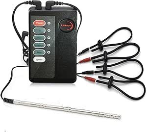 ELECTRO STIMULATION PENIS rekaman privat & sesi bintang xvideos guru save link terlupa belum dibagikan berantakan cek history tertawa sampai image 1