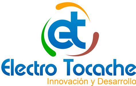 electro - University of Cambridge - wintechmobiles.com