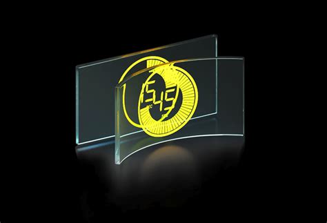 Electroluminescent Display - Glossary - DevX - wintechmobiles.com