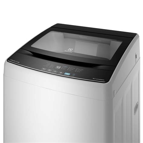 Electrolux Mesin Cuci Top Loading 9kg - Tub Clean - raincitystudios.com