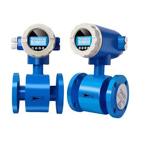 Electromagnetic Flow Meters | Check the price online - Omega - raincitystudios.com