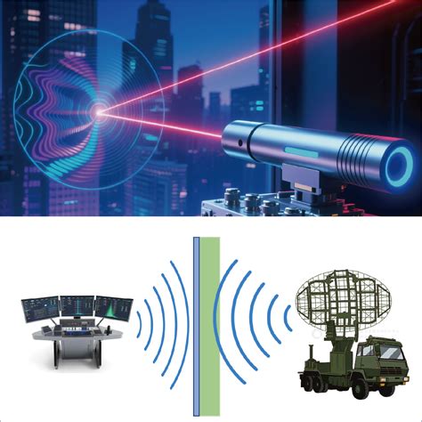 Electromagnetic shielding film, electromagnetic shielding glass, anti ... - wintechmobiles.com