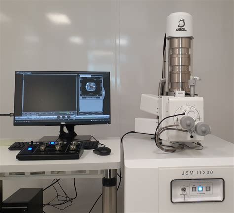 Electron Microscopy Images - Dartmouth - wintechmobiles.com